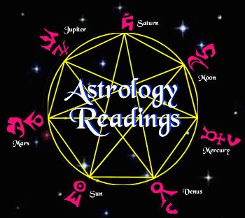 Free Detailed Astrology Reading